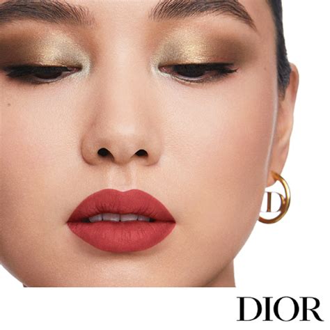 dior rdv|Dior Beauty Services Online .